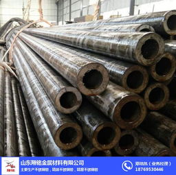 寧波316精軋光亮管廠家與山東翔銘鋼管在自行車行業的應用
