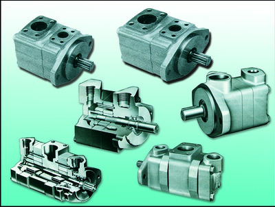 云南登憬自動(dòng)化設(shè)備有限公司 引領(lǐng)自行車(chē)制造與自動(dòng)化技術(shù)融合