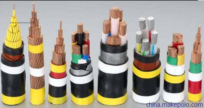 河北五金交電價(jià)格現(xiàn)狀與趨勢(shì)分析