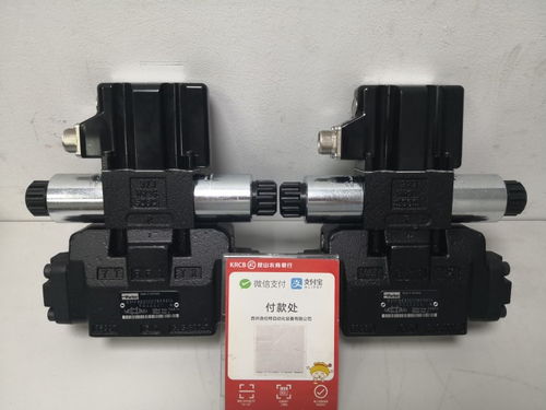 d41fpe52fb4nb70派克比例閥在自行車(chē)領(lǐng)域的應(yīng)用