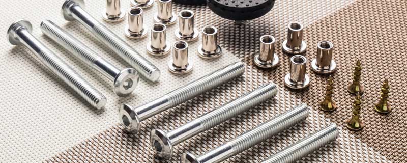 五金交電產(chǎn)品概覽及自行車(chē)的角色