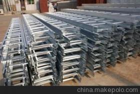 專(zhuān)業(yè)生產(chǎn)批發(fā)電纜橋架——北京金鑫豐源五金交電為您提供優(yōu)質(zhì)產(chǎn)品與低價(jià)服務(wù)