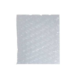 太倉(cāng)市氣泡袋在五金交電行業(yè)的應(yīng)用與市場(chǎng)前景