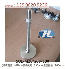 余姚市卓華塑料制品市場部 五金交電與電子五金件產品綜合列表