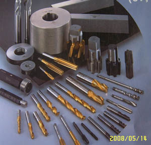 惠州市升中興五金交電商店 專注品質與服務的一站式企業商鋪