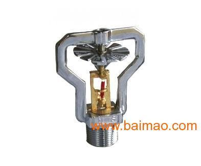 上海金敦閥門成套設備批發供應閥門、消防器材、水泵、五金交電及自行車