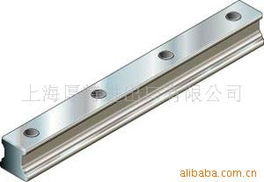 上海厚特進出口公司 專業(yè)五金交電，連接全球商機